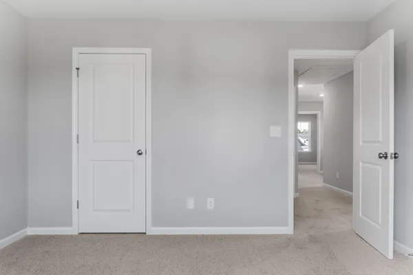$279,900 | 490 Narrow Brg Court, Aiken, SC 29801