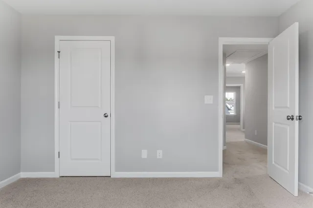 $291,900 | 490 Narrow Brg Court, Aiken, SC 29801