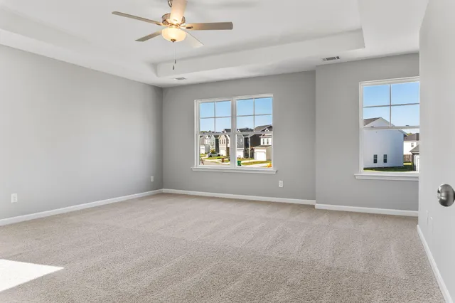 $294,400 | 490 Narrow Brg Court, Aiken, SC 29801