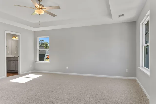 $294,400 | 490 Narrow Brg Court, Aiken, SC 29801