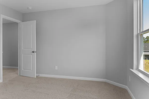 $279,900 | 490 Narrow Brg Court, Aiken, SC 29801