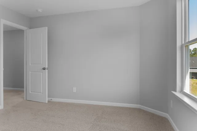 $291,900 | 490 Narrow Brg Court, Aiken, SC 29801