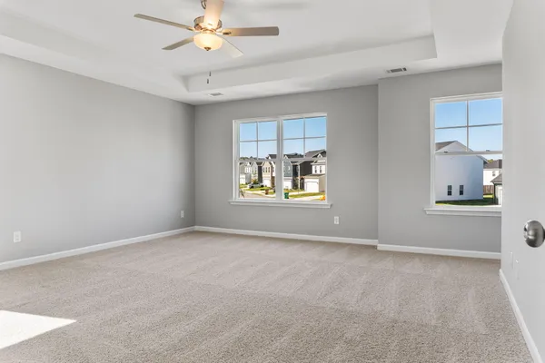 $279,900 | 490 Narrow Brg Court, Aiken, SC 29801