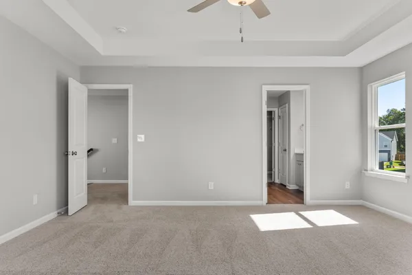 $279,900 | 490 Narrow Brg Court, Aiken, SC 29801