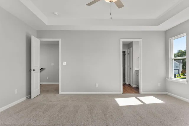 $291,900 | 490 Narrow Brg Court, Aiken, SC 29801