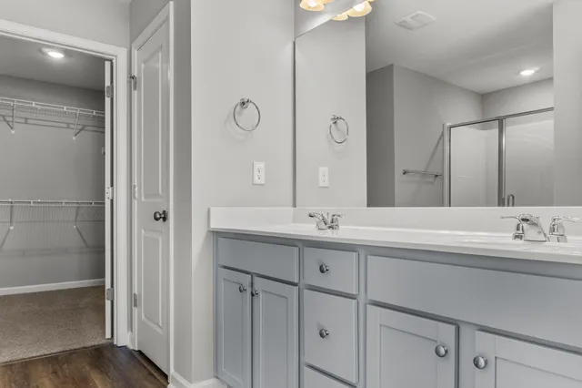 $294,400 | 490 Narrow Brg Court, Aiken, SC 29801