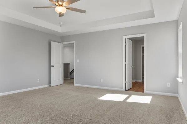 $279,900 | 490 Narrow Brg Court, Aiken, SC 29801