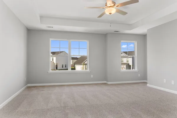 $279,900 | 490 Narrow Brg Court, Aiken, SC 29801