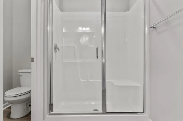 $294,400 | 490 Narrow Brg Court, Aiken, SC 29801