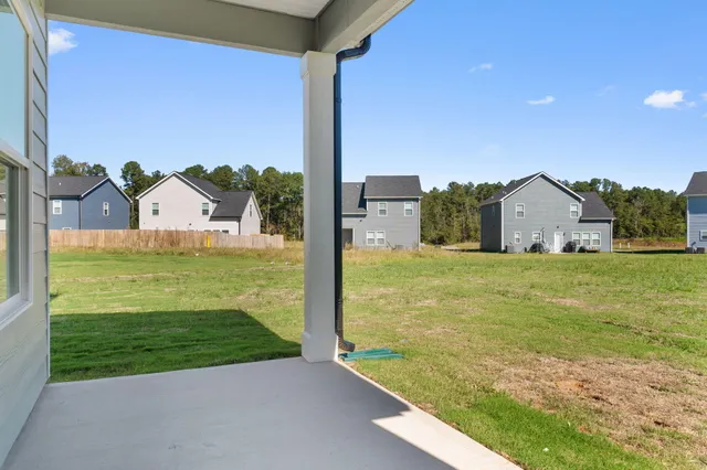 $294,400 | 490 Narrow Brg Court, Aiken, SC 29801