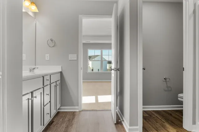 $291,900 | 490 Narrow Brg Court, Aiken, SC 29801