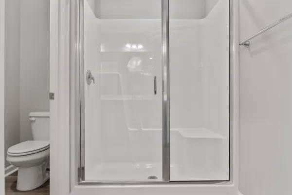 $279,900 | 490 Narrow Brg Court, Aiken, SC 29801