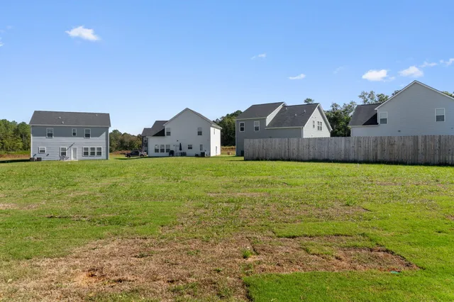 $294,400 | 490 Narrow Brg Court, Aiken, SC 29801