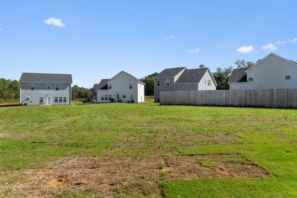 $279,900 | 490 Narrow Brg Court, Aiken, SC 29801