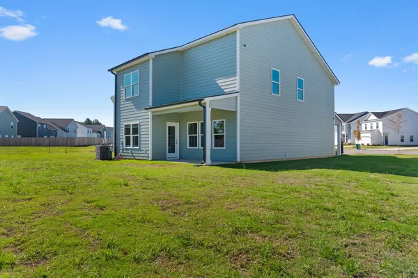 $279,900 | 490 Narrow Brg Court, Aiken, SC 29801