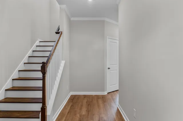 $294,400 | 490 Narrow Brg Court, Aiken, SC 29801