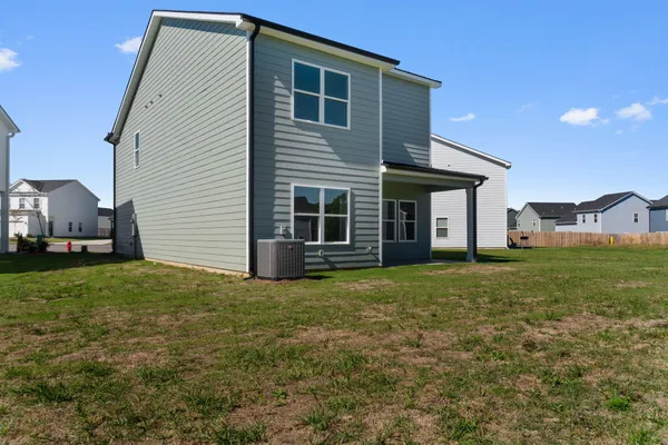 $279,900 | 490 Narrow Brg Court, Aiken, SC 29801