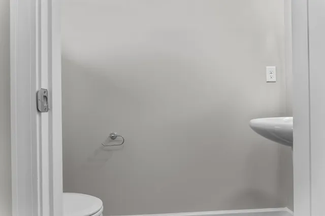 $294,400 | 490 Narrow Brg Court, Aiken, SC 29801