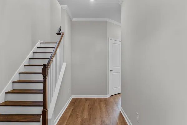 $279,900 | 490 Narrow Brg Court, Aiken, SC 29801