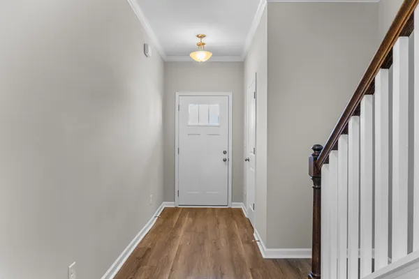 $279,900 | 490 Narrow Brg Court, Aiken, SC 29801