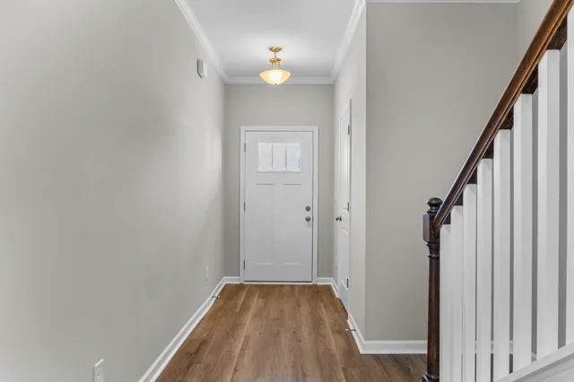 $291,900 | 490 Narrow Brg Court, Aiken, SC 29801