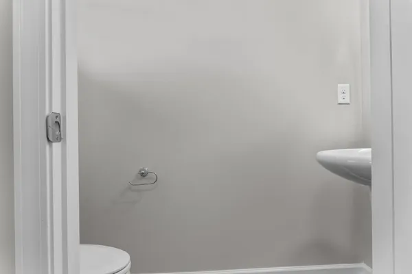 $279,900 | 490 Narrow Brg Court, Aiken, SC 29801