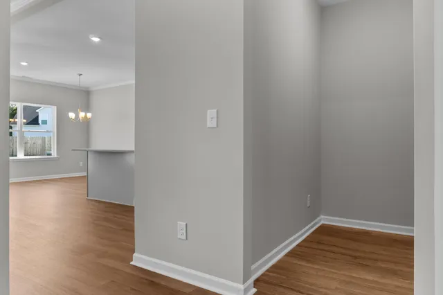 $291,900 | 490 Narrow Brg Court, Aiken, SC 29801