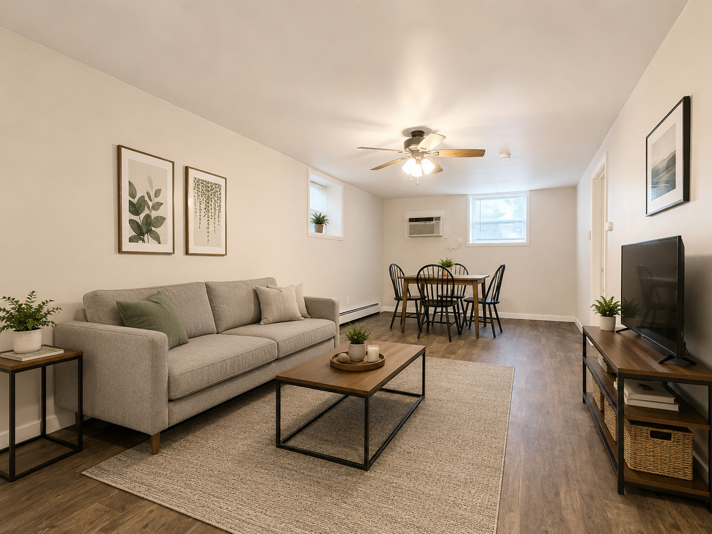 915 Market Street Normal, IL 61761 - Photo 18 of 25