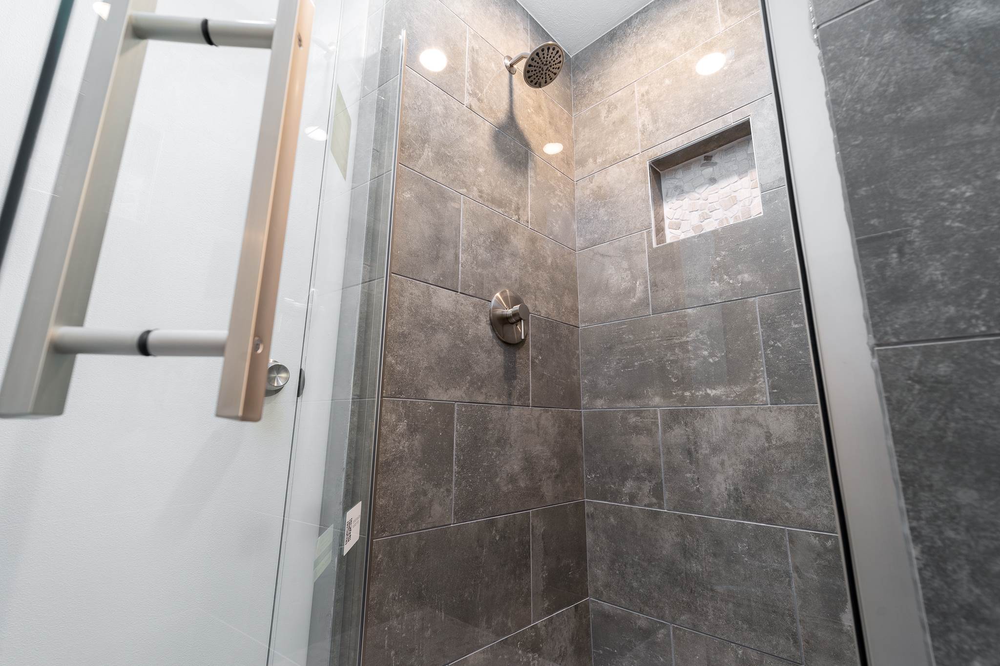 865 Elston Road Lafayette, IN 47909 - Photo 11 of 33 Gallery Image 11