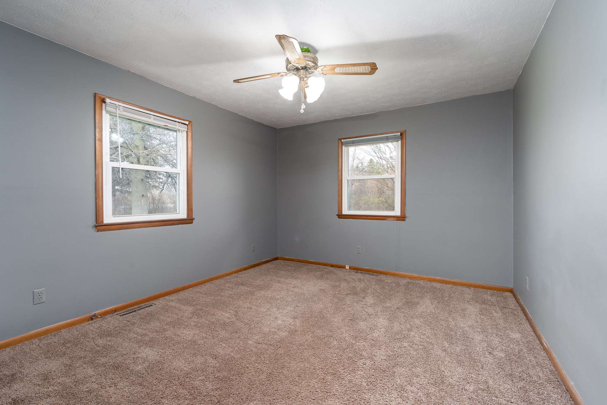 865 Elston Road Lafayette, IN 47909 - Photo 12 of 33 Gallery Image 12