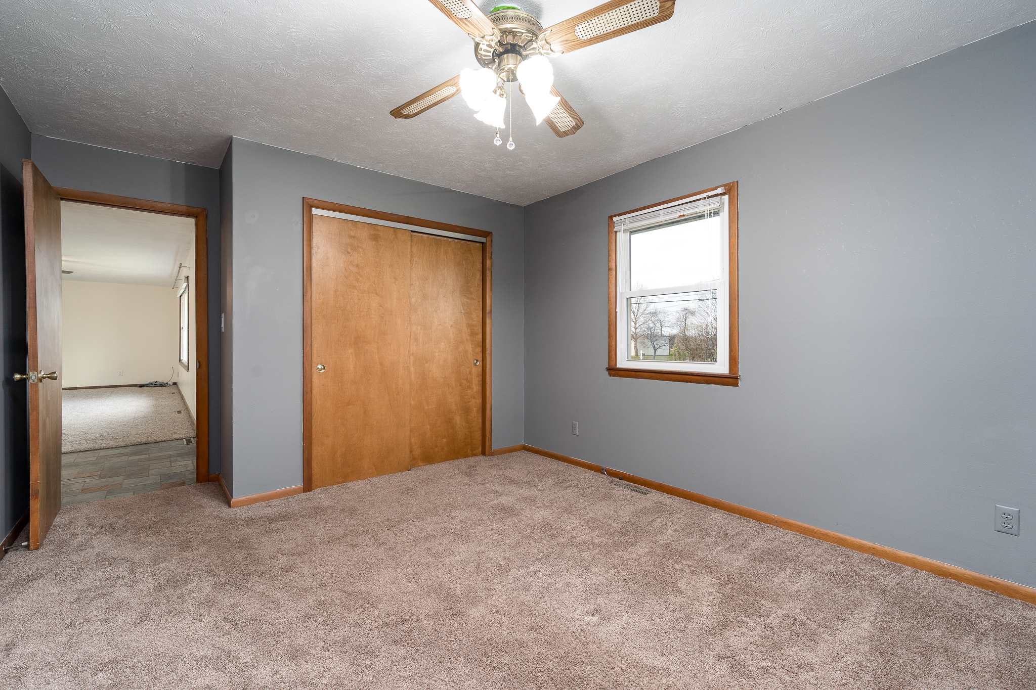 865 Elston Road Lafayette, IN 47909 - Photo 13 of 33 Gallery Image 13