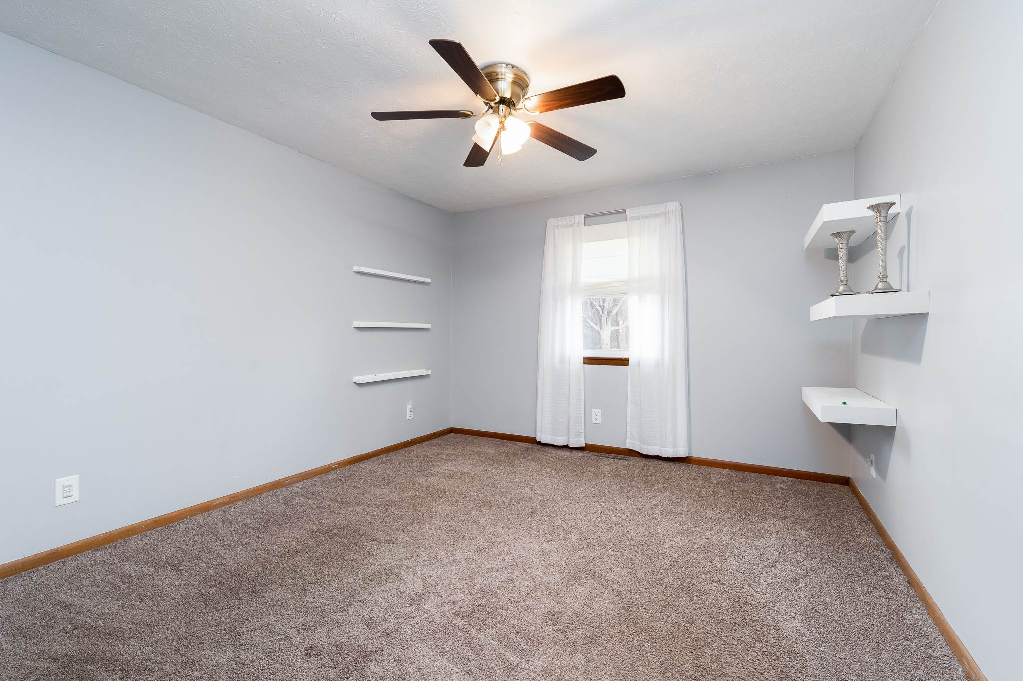 865 Elston Road Lafayette, IN 47909 - Photo 14 of 33 Gallery Image 14