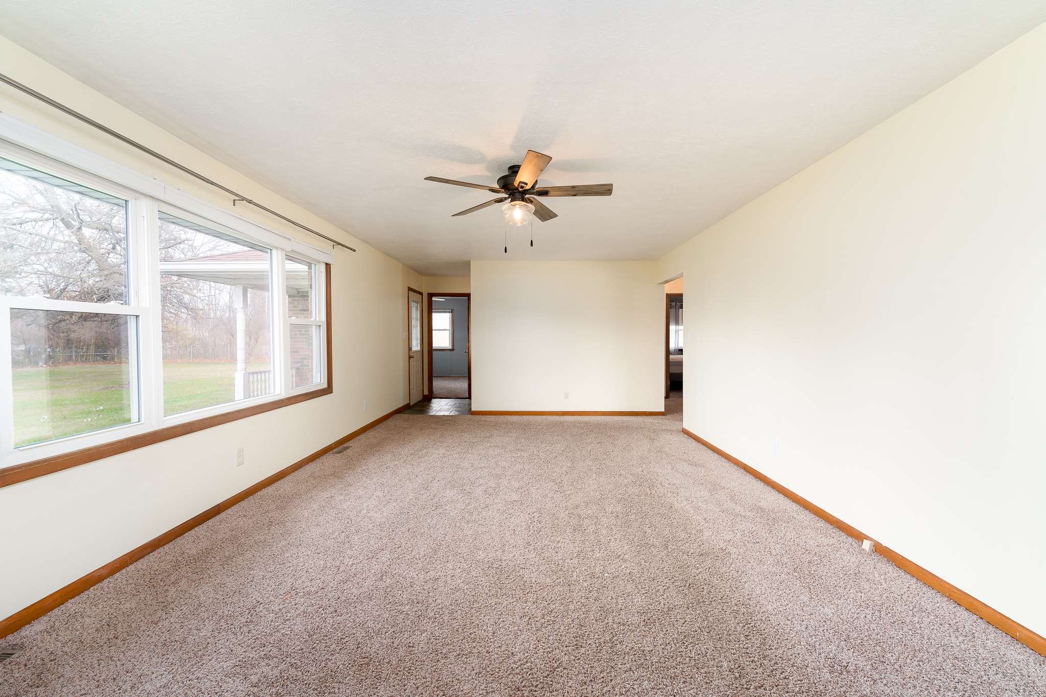 865 Elston Road Lafayette, IN 47909 - Photo 16 of 33 Gallery Image 16
