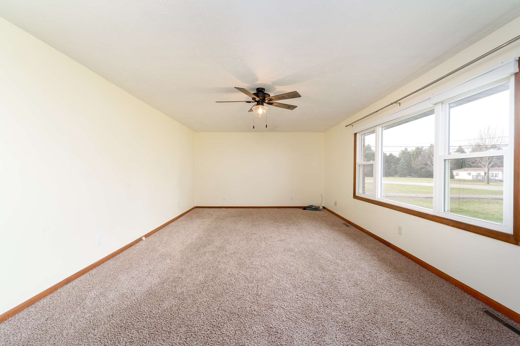 865 Elston Road Lafayette, IN 47909 - Photo 17 of 33 Gallery Image 17