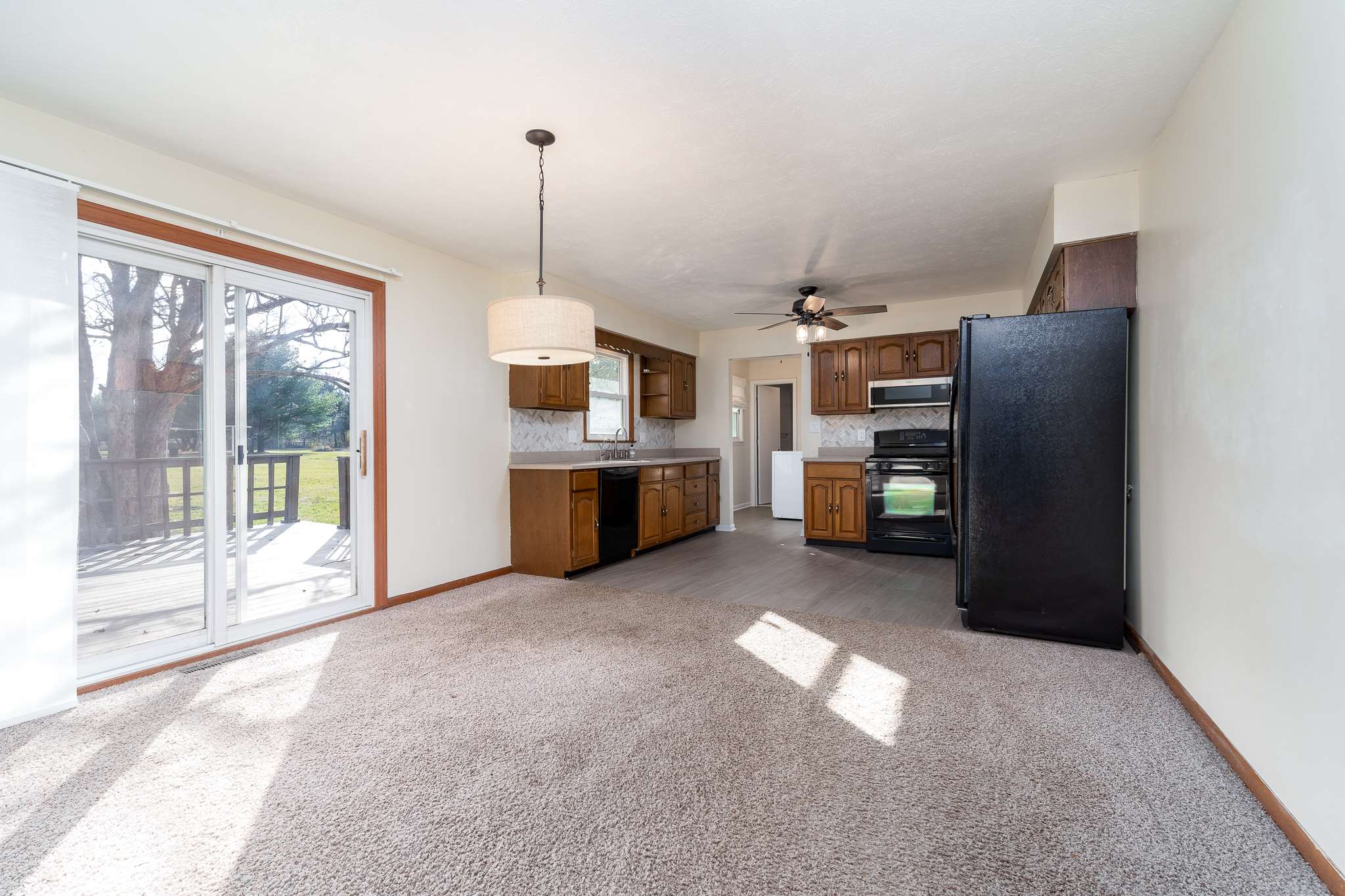 865 Elston Road Lafayette, IN 47909 - Photo 18 of 33 Gallery Image 18