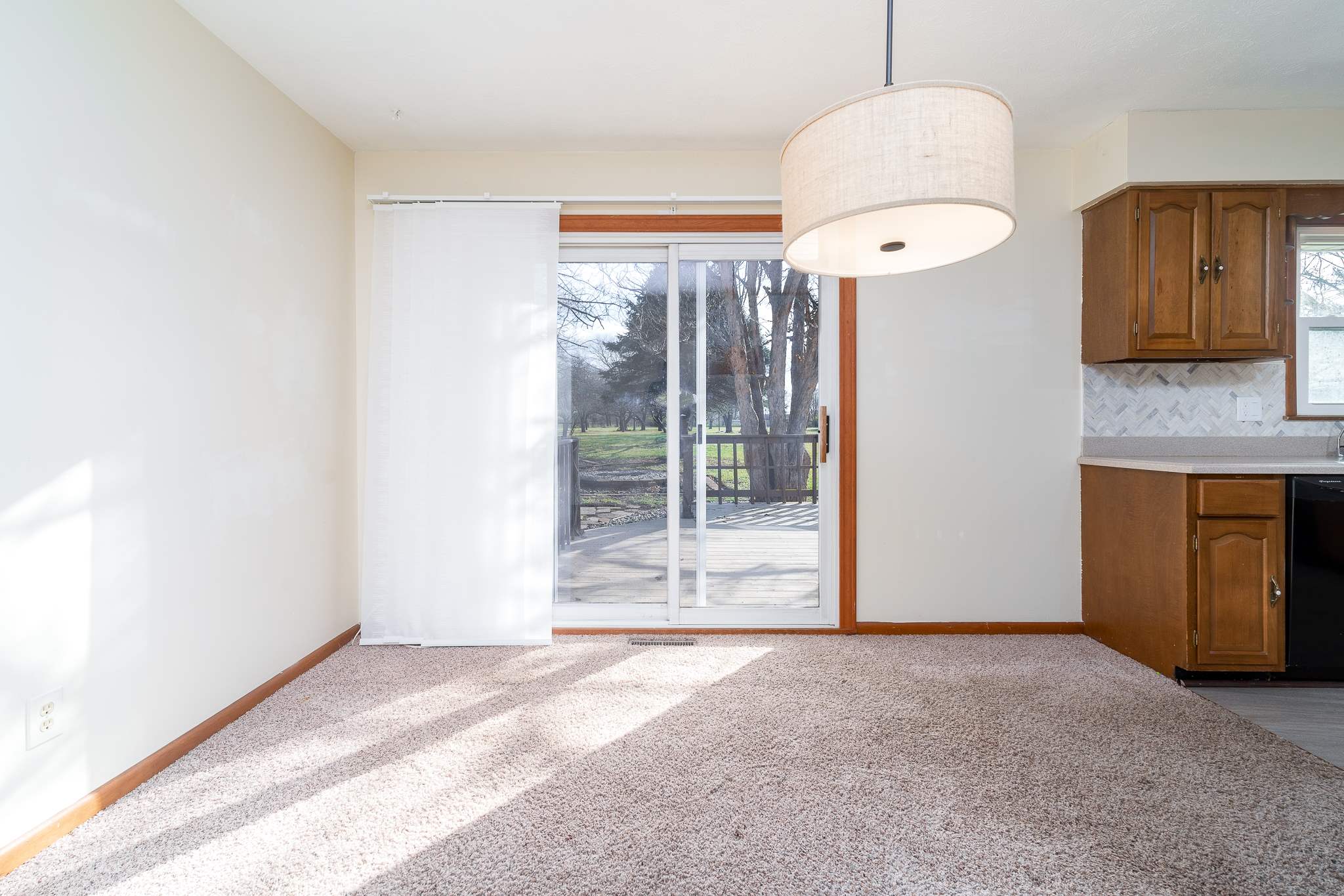 865 Elston Road Lafayette, IN 47909 - Photo 19 of 33 Gallery Image 19