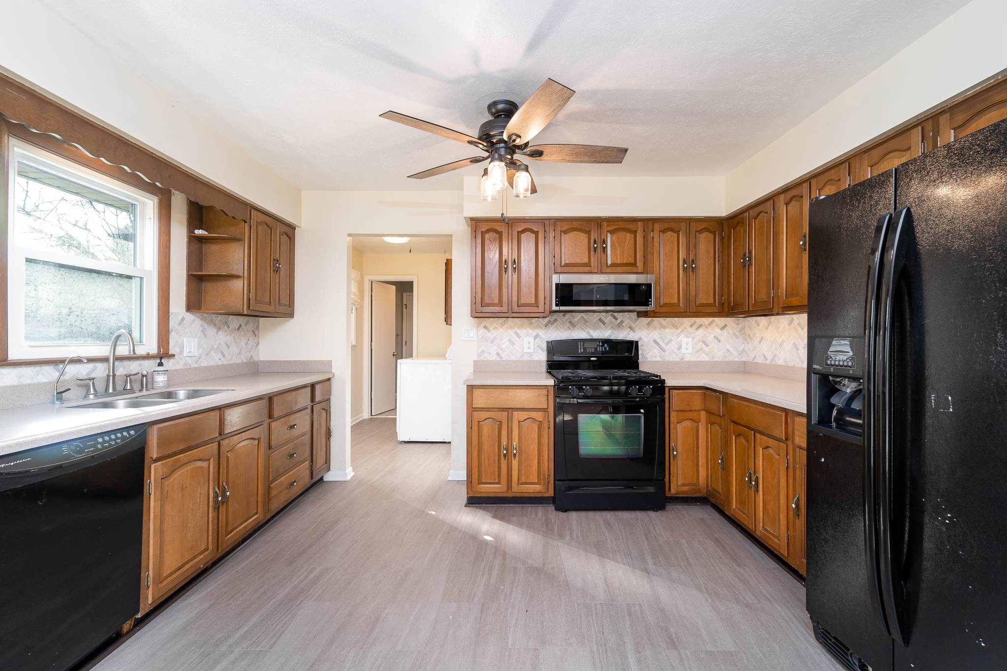 865 Elston Road Lafayette, IN 47909 - Photo 20 of 33 Gallery Image 20
