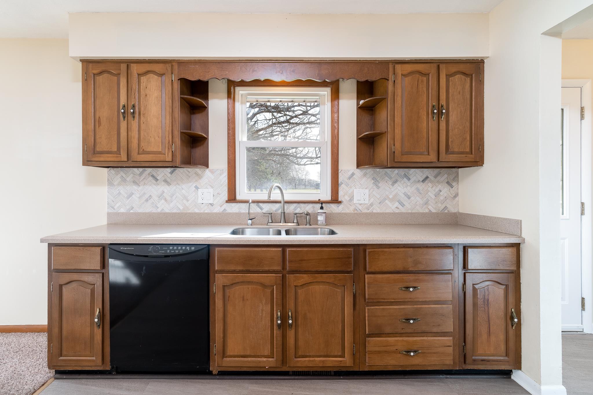 865 Elston Road Lafayette, IN 47909 - Photo 21 of 33 Gallery Image 21