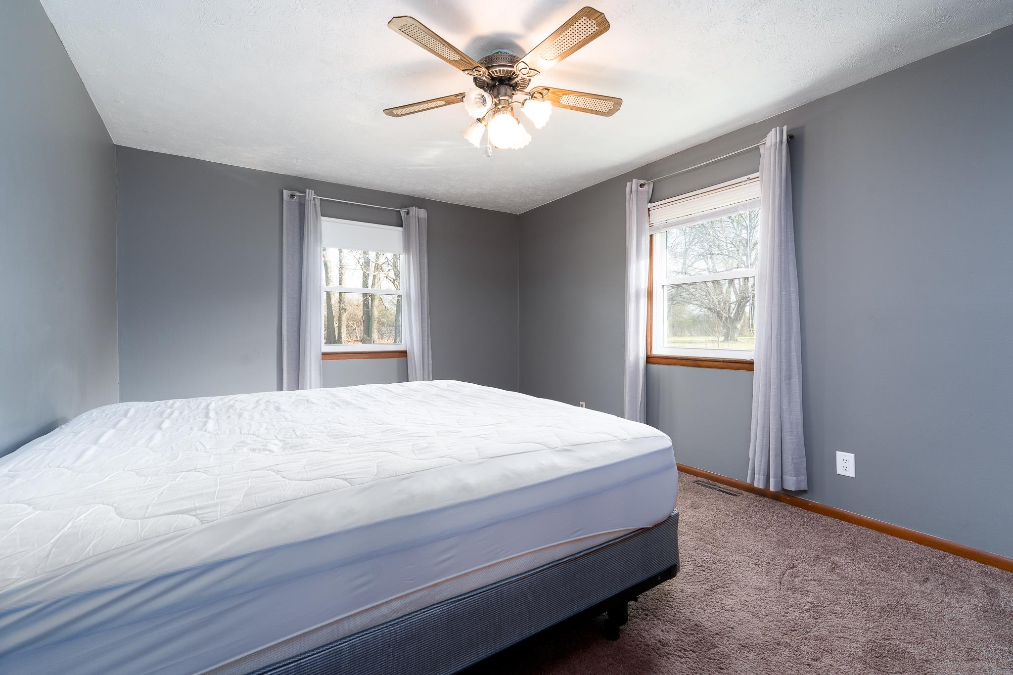865 Elston Road Lafayette, IN 47909 - Photo 22 of 33 Gallery Image 22