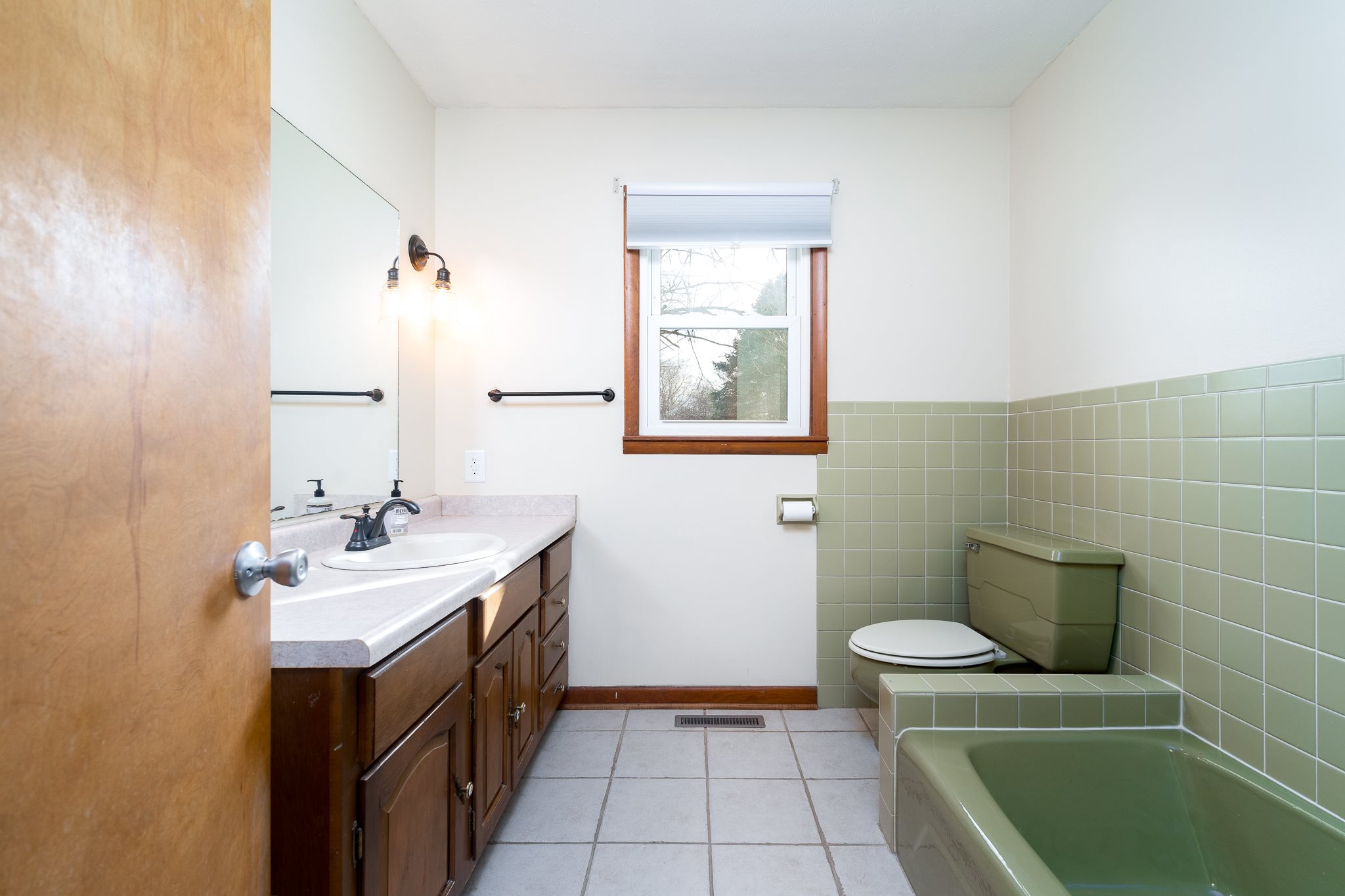 865 Elston Road Lafayette, IN 47909 - Photo 23 of 33 Gallery Image 23