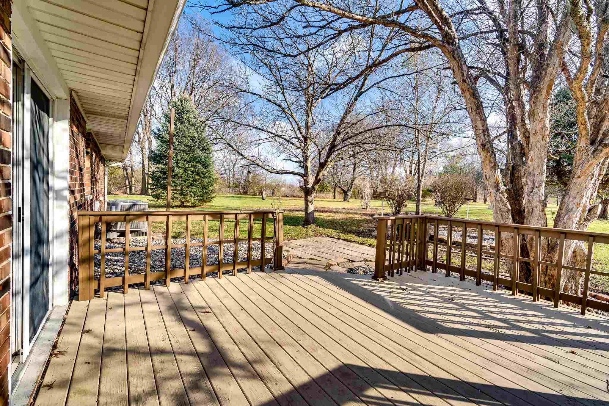 865 Elston Road Lafayette, IN 47909 - Photo 24 of 33 Gallery Image 24