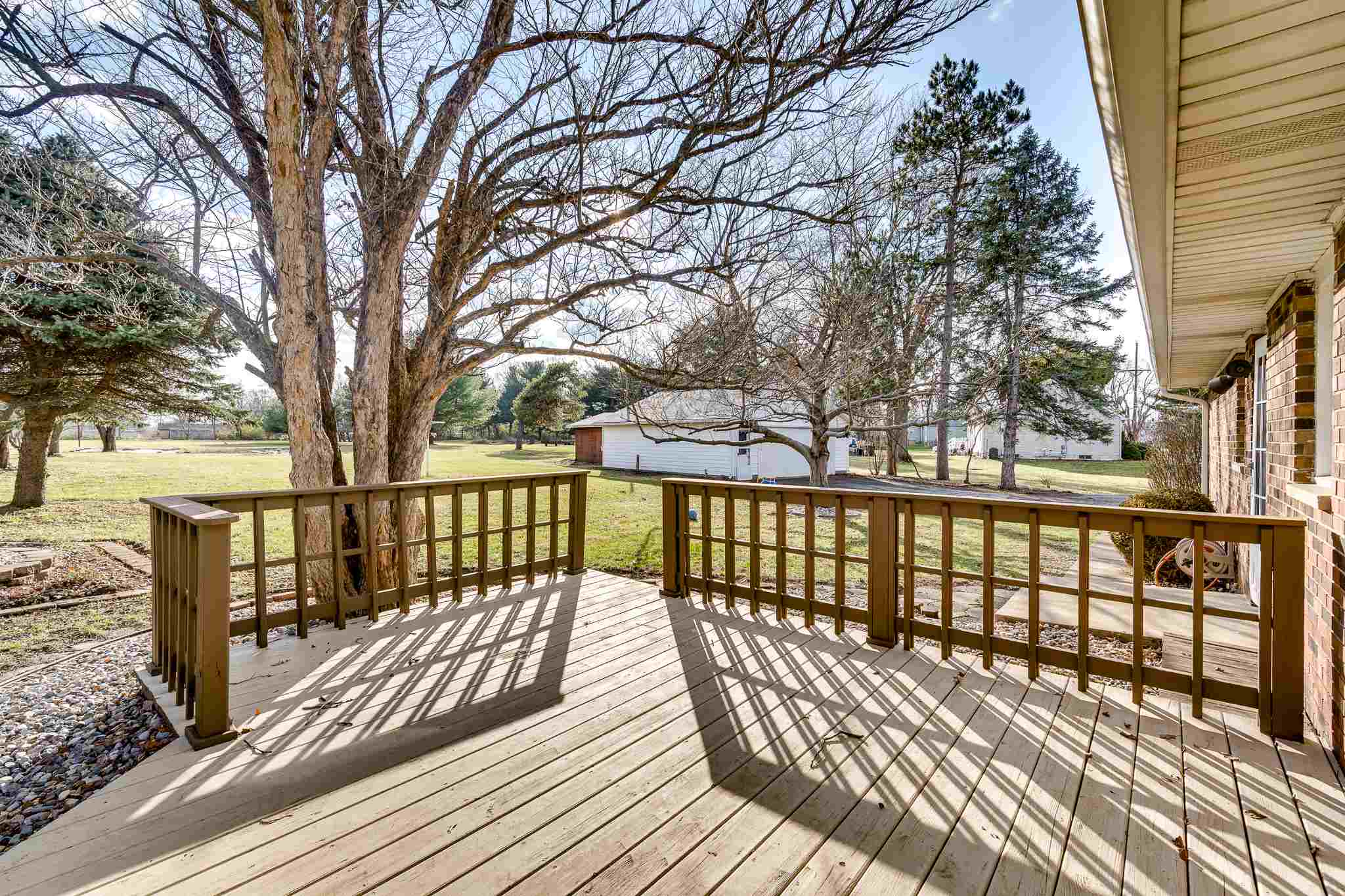 865 Elston Road Lafayette, IN 47909 - Photo 25 of 33 Gallery Image 25