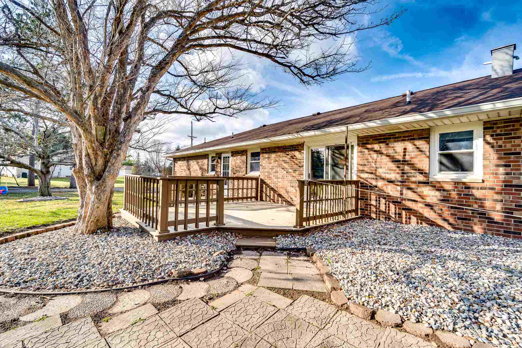 865 Elston Road Lafayette, IN 47909 - Photo 27 of 33 Gallery Image 27