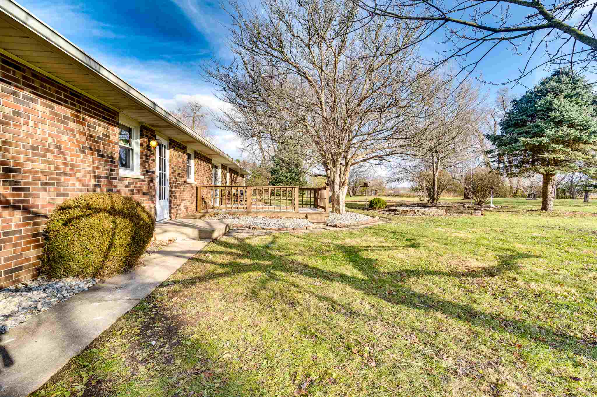 865 Elston Road Lafayette, IN 47909 - Photo 29 of 33 Gallery Image 29