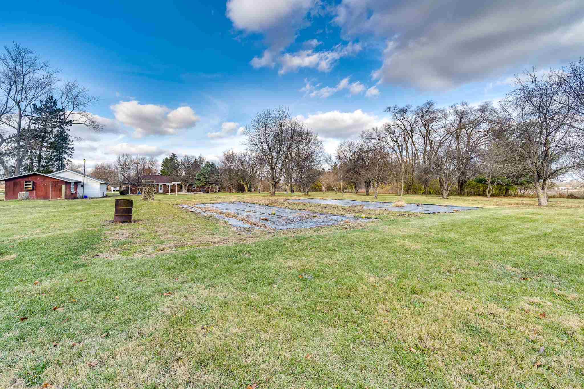 865 Elston Road Lafayette, IN 47909 - Photo 30 of 33 Gallery Image 30