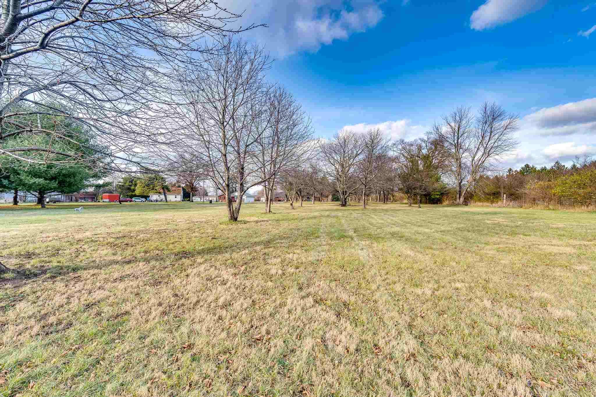 865 Elston Road Lafayette, IN 47909 - Photo 31 of 33 Gallery Image 31