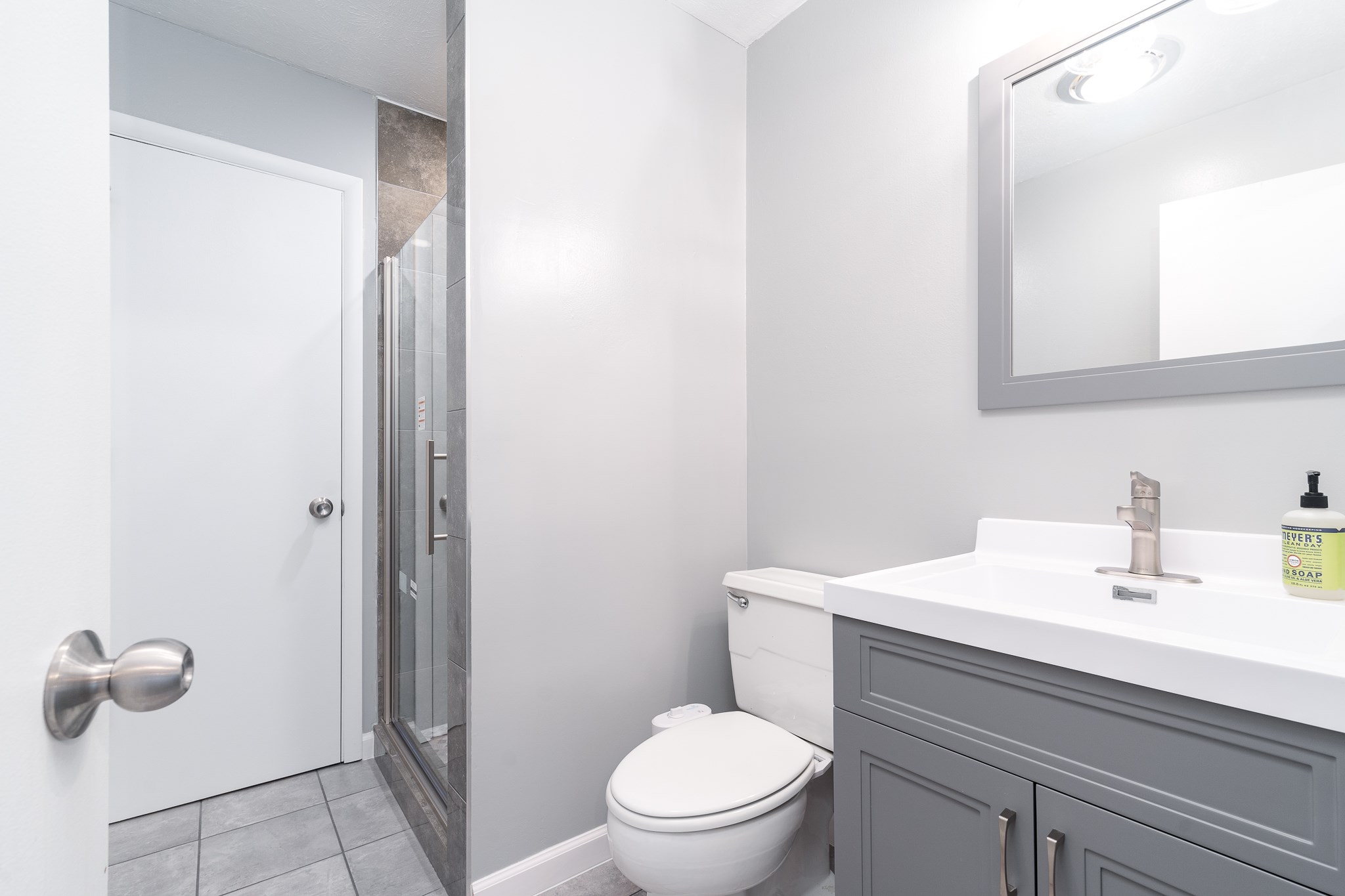 865 Elston Road Lafayette, IN 47909 - Photo 9 of 33 Gallery Image 9