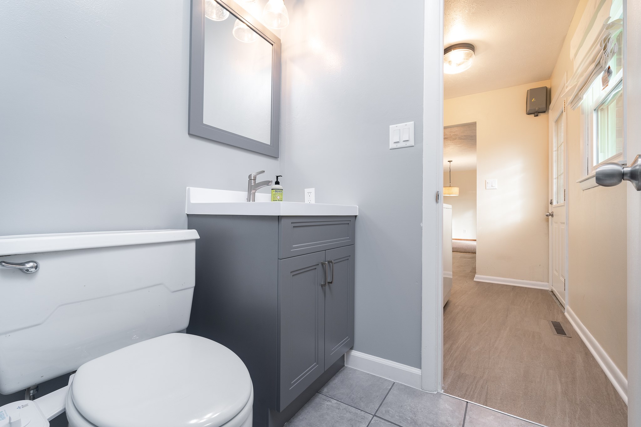 865 Elston Road Lafayette, IN 47909 - Photo 10 of 33 Gallery Image 10