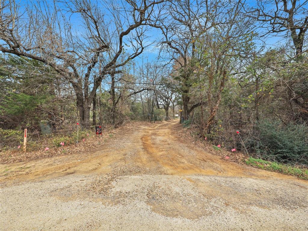 429 South Shady Shores Road Shady Shores, TX 76208 - Photo 4 of 4