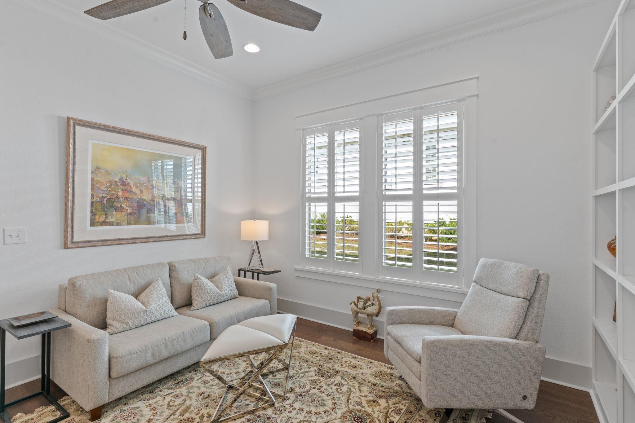 568 Winter Bloom Way Tallahassee, FL 32317 - Photo 11 of 70